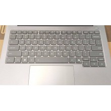 Ноутбук Lenovo ThinkBook 14 G8 IAL 14 Ноутбук Lenovo ThinkBook 14 G8 IAL 14