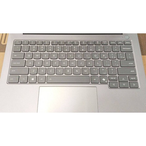 Ноутбук Lenovo ThinkBook 14 G8 IAL 14