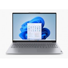 Ноутбук Lenovo ThinkBook 16 G8 IAL 16