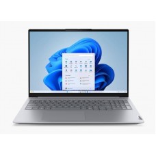 Ноутбук Lenovo ThinkBook 16 G8 IAL 16