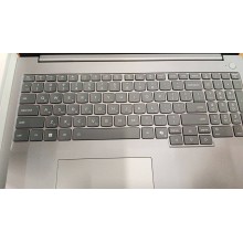 Ноутбук Lenovo ThinkBook 16 G8 IAL 16 Ноутбук Lenovo ThinkBook 16 G8 IAL 16