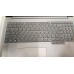 Ноутбук Lenovo ThinkBook 16 G8 IAL 16