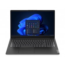 Ноутбук Lenovo V15 G4 IRU 15.6