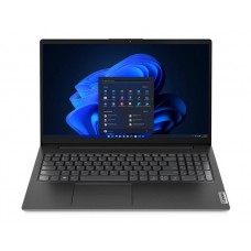 Ноутбук Lenovo V15 G4 IRU 15.6