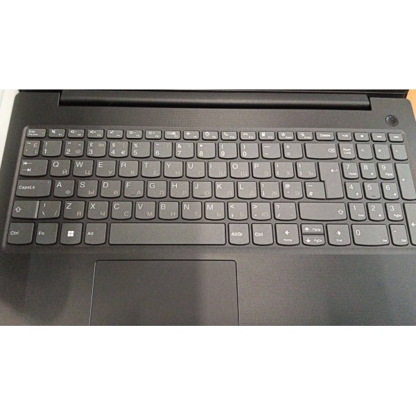 Ноутбук Lenovo V15 G4 IRU 15.6