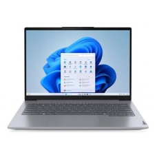 Ноутбук Lenovo ThinkBook 14 G7 IML 14