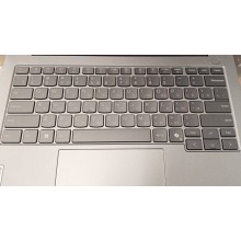 Ноутбук Lenovo ThinkBook 14 G7 IML 14 Ноутбук Lenovo ThinkBook 14 G7 IML 14