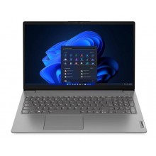 Ноутбук Lenovo V15 G4 ABP 15.6