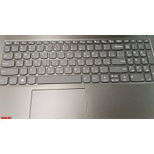 Ноутбук Lenovo V15 G4 ABP 15.6 Ноутбук Lenovo V15 G4 ABP 15.6