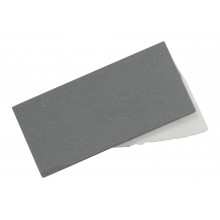 Накладка площадки тормозной ADF OKI MB45x/46x/47x/49x/MC33x/34x/35x/56x (44533301) Накладка площадки тормозной ADF OKI MB45x/46x/47x/49x/MC33x/34x/35x/56x (44533301)