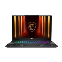 Ноутбук MSI Cyborg 17 B2RWFKG-283XRU 17.3