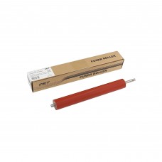 Вал резиновый для Kyocera ECOSYS PA3500cx/PA4000cx/ MA3500cifx/MA4000cifx/cix (FK-5370-LPR/FK-5372-LPR) CET арт.:CET221036