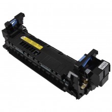Печь в сборе Canon iR Adv 525/615/715/DX 527/617/717/LBP-361/362 (FX-102/FM1-U028) CET арт.:CET421074