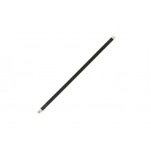 Нагревательный элемент для KYOCERA PA4000x/wx (FK-1270-Heat) CET арт.:CET291022