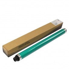 Барабан для Konica-Minolta bizhub С451/С452/С550/С552/С650/С652/С654/С754 (Япония) CMY (A0600JF-Color/IU-711-Drum) CET арт.:CET101131