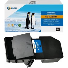 Тонер-картридж G&G, Kyocera TK-5240BK черный 4k с чипом арт.:GG-TK5240BK Тонер-картридж G&G, Kyocera TK-5240BK черный 4k с чипом арт.:GG-TK5240BK