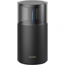 Huawei 53030DFX Роутер PANGU1-BE32A-20 WiFi Mesh X1 Pro, Wi-Fi 7 BE3600, WAN/LAN 4х2.5 Гбит/с