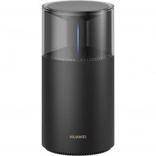 Huawei 53030DFX Роутер PANGU1-BE32A-20 WiFi Mesh X1 Pro, Wi-Fi 7 BE3600, WAN/LAN 4х2.5 Гбит/с