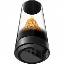 Huawei 53030EBL Роутер+усилитель GAEA2-PL21-121 WiFi Mesh X3 Pro Suite (1+1), Wi-Fi 7 BE3600, WAN/LAN 2x2.5 Гбит/с