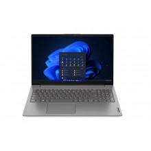 Ноутбук Lenovo V15 G4 IRU 15.6