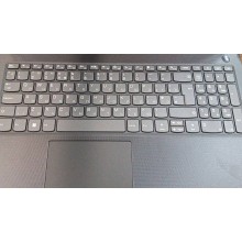 Ноутбук Lenovo V15 G4 IRU 15.6 Ноутбук Lenovo V15 G4 IRU 15.6