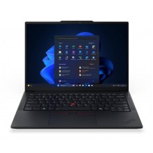 Ноутбук Lenovo ThinkPad E14 G7 14
