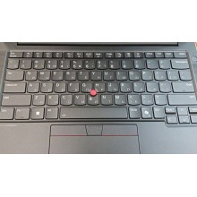 Ноутбук Lenovo ThinkPad E14 G7 14 Ноутбук Lenovo ThinkPad E14 G7 14