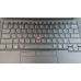 Ноутбук Lenovo ThinkPad E14 G7 14