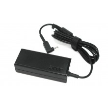 Блок питания для Acer 19V 2.37A 45W 3.0x1.1mm (A13-045N2A) арт.:A13-045N2A-SP