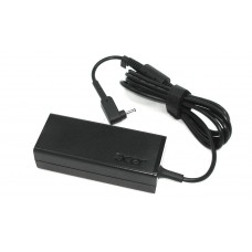 Блок питания для Acer 19V 2.37A 45W 3.0x1.1mm (A13-045N2A) арт.:A13-045N2A-SP