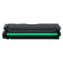 Принт-картридж Pantum CTL-R2100HY для CP2100хх/CM2100ххх 2.5k yellow