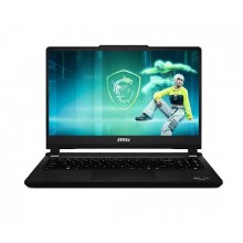 Micro-Star Int’l Co., Ltd. Ноутбук MSI Cyborg 15 Max C2WG-013XRU 15,6