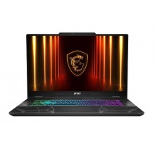 Micro-Star Int’l Co., Ltd. Ноутбук MSI Cyborg A17 AI B2HWEKG-041XRU 17,3 Micro-Star Int’l Co., Ltd. Ноутбук MSI Cyborg A17 AI B2HWEKG-041XRU 17,3