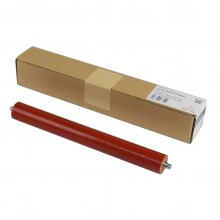 Вал резиновый для Kyocera P2035/P2135/M2030/M2530/M2035/M2535 (FK-171-lower/FK-5230-lower) CET арт.:CET7850U