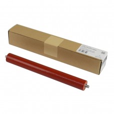 Вал резиновый для Kyocera P2035/P2135/M2030/M2530/M2035/M2535 (FK-171-lower/FK-5230-lower) CET арт.:CET7850U