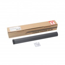 Термопленка HP LJ P3015/M501/M506/M507/M521/M525/M527/ Canon IR 1643 (Dip coating) CET арт.:CET8416E Термопленка HP LJ P3015/M501/M506/M507/M521/M525/M527/ Canon IR 1643 (Dip coating) CET арт.:CET8416E