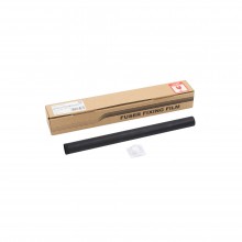 Термопленка HP LJ P2035/P2055/P1102/P1606, M401/M425/M125/M126/M201/M225/M402/M426 (Dip Coated) CET арт.:CET2706E Термопленка HP LJ P2035/P2055/P1102/P1606, M401/M425/M125/M126/M201/M225/M402/M426 (Dip Coated) CET арт.:CET2706E