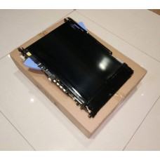 CANON Узел переноса изображения HP CLJ CP3525/CM3530 (FM3-9078/RM1-5023/RM1-8177/RM1-4982) OEM