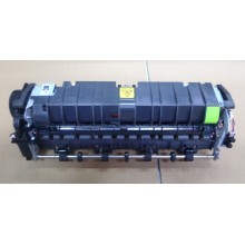 Печь в сборе Pantum CP2200/CP2250/CM2200/CM2270 (303020132301)