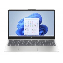 Ноутбук HP15 15-fc0165nia 15.6