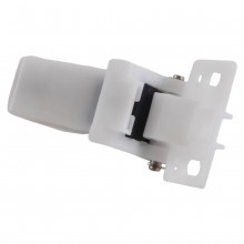 Шарнир ADF Canon MF521/MF522/MF525/iR1643 (FM1-T197) 1шт. CET арт.:DGP0987 Шарнир ADF Canon MF521/MF522/MF525/iR1643 (FM1-T197) 1шт. CET арт.:DGP0987