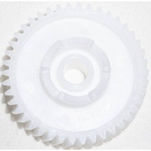 Шестерня для KYOCERA ECOSYS M2035/ FS-1030/1035/1028MFP (Z42R / 302HS31220/302HS31220) CET арт.:DGP0983