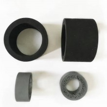 Комплект резинок роликов подхвата для CANON DR-M140 (MG1-4648-tire) 4 шт/компл CET арт.:DGP0988 Комплект резинок роликов подхвата для CANON DR-M140 (MG1-4648-tire) 4 шт/компл CET арт.:DGP0988