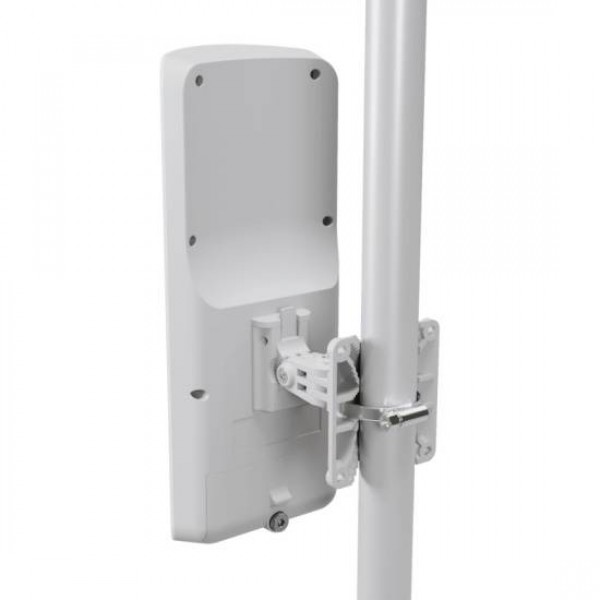 MikroTik L22UGS-5HaxD2HaxD-15S Точка доступа mANTBox ax 15s, 2,5/5 ГГц, до 2974 Мбит/с, LAN 1х1 Гбит, PoE, SFPх2,5Гбит