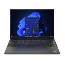 Ноутбук Lenovo ThinkPad E16 G2 16