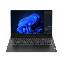 Ноутбук Lenovo V15 G5 IRL 15.6
