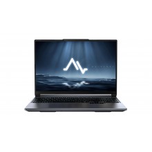 Ноутбук Maibenben X16C-i73756 16 Ноутбук Maibenben X16C-i73756 16