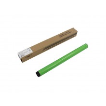 Барабан для HP Color LaserJet Managed MFP E77822/77825/77830 (Япония) (W9044MC-Drum) CET арт.:CET101126