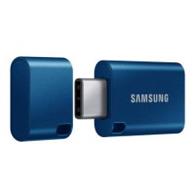 Флеш накопитель 256GB SAMSUNG Type-C™, USB 3.1, 400 МВ/s арт.:MUF-256DA/APC