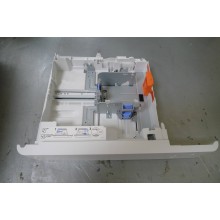 550-листов кассета (лоток 2) HP LJ M634/M635/M636 (RM2-4220) арт.:RM2-4220-000CN